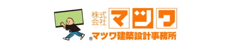 株式会社マツワ