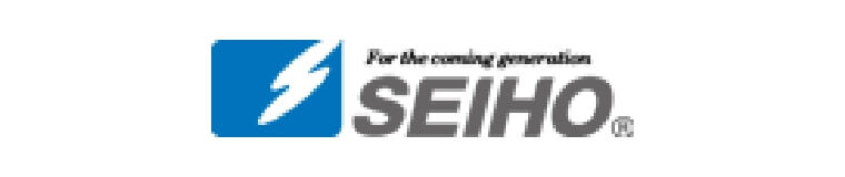 セイホープロダクツ株式会社